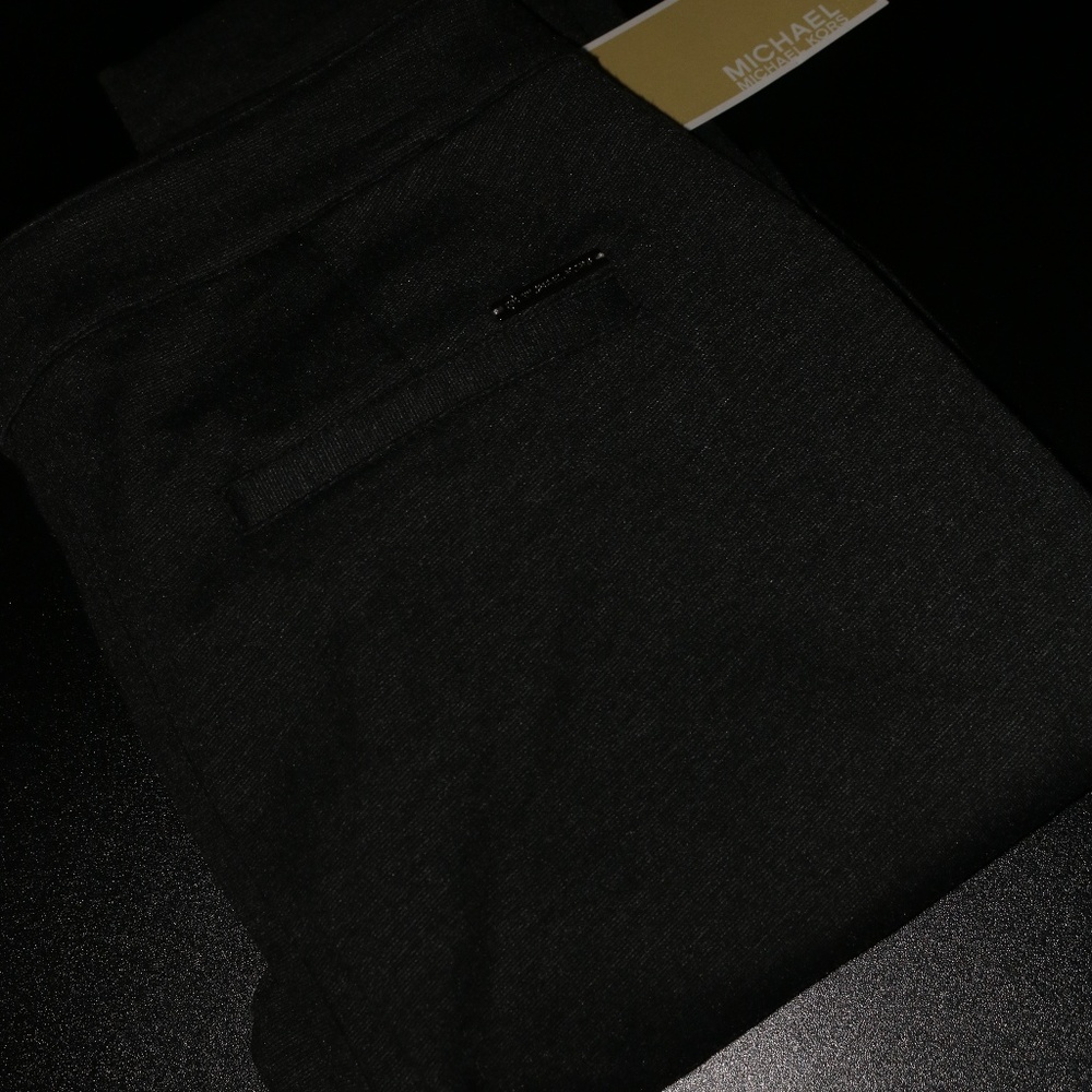Michael Kors Dress Pants/Slacks